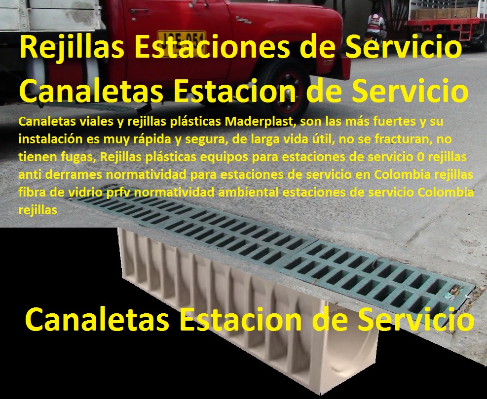 Rejillas y Cárcamos de canalizaciones prefabricados 0 canaletas con rejillas sumideros 0 rejilla pasacalle transversal rejillas para carcamo rj 40x40 plásticas canal prefabricado 0 CANALES rejillas canaletas cárcamos pasacalles Rejillas y Cárcamos de canalizaciones prefabricados 0 canaletas con rejillas sumideros 0 Plantas de tratamiento de aguas residuales ptar, como se hace plantas de tratamiento de aguas potables ptap, rápido donde puedo comprar cerca de mí, tapas de cámaras de inspección, plantas de tratamiento de lodos residuales ptl ptlr, asistencia inmediata, tanques subterráneos ptar ptap ptl,  desarenador, cotizar en línea skimmer, trampa de grasas, cajas de inspección, tapas de tanques, fábrica de piezas en polipropileno, comprar online,  tanques subterráneos, somos fabricantes de compuertas, teléfono celular whatsapp, rejilla pasacalle transversal rejillas para carcamo rj 40x40 plásticas canal prefabricado 0 CANALES rejillas canaletas cárcamos pasacalles